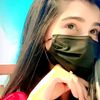 masoomcjan67