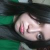 imnotmaaay