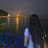 m._.manar