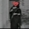 rudrani970