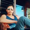 taslim_54