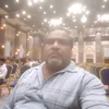 user5018816630600