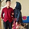 fitri94791