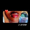june.babe05