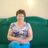 user37710617421078