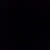 mh_zho