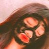 geydi.camal.1