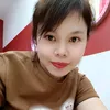 hoagiadung108