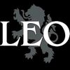 leo076214