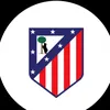 atletico._.demadrid1