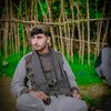 ✪ الهام خانزاده🦅