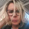 isabel.maria886