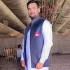 husnain.rajput741