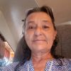 barbara.steinneck7