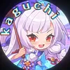 blooming.orbit