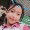 laili.aini_3