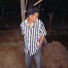 ikbal_bal.01