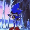 powerrangersfan25