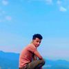 user79010357499412