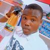 kojo.malonzy6