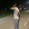opet_0173