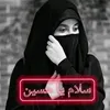 ajdh867