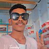user7025826959912