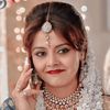 chandni.sahani0