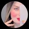 wliadwliad22