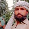 sajjad.chishti9947