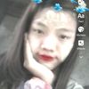 channyeinko084884
