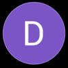 djzr.abdnnr