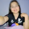 webxs_be