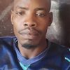 abdallahharoun69