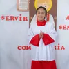 eu.a.laura2