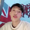 pratamatemi3
