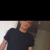 ghita.moco6