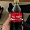 macros2930