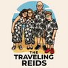 thetravelingreids
