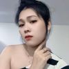 sreyoun033