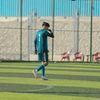 omar.al.ghanam