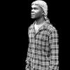 innocent.lorence