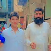 abdulrehman.khan763