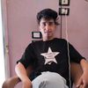 user396354002791