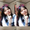 jelitaa_jell1