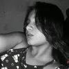 fonsecahxz_