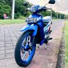 fizr_biru7