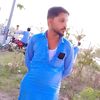 adnan.commando.60