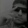 noornawaz6t3