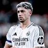 harde.salah6